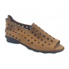 Arche - Drick Sabana (Beige) Nubuck